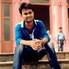 kaosarchowdhury0