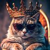 awsome_187