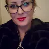 mihaela33faby0