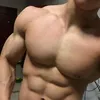 martinecko22