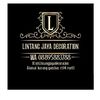 lintangjayadecoration