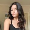 lilyblossomstreams