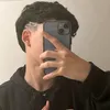 dg.guizz2