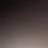 noncisononomi4