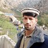 shakirullahkhan070