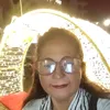 jorjinadure