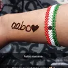 boqoradhargise