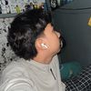 masrynnn_
