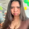 kkally0