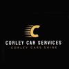 corleycarservices