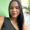 _alanny9