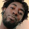 jaysonn_
