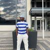 takiey_mphoew1