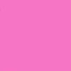 rcybbhbutv