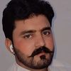 amir134678