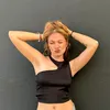 anaclrafr