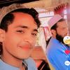 haroonladla12