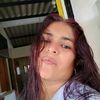rocioyanez13