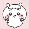 ash_mariet