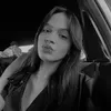 _nalluv