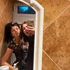 delfi.nicolao