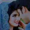 alirehman798