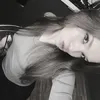 oxisannwmelx