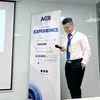 anhpen99