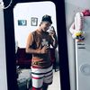 juancho08_8