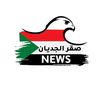 mohamdmustafa07