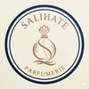 salihateparfumerie8
