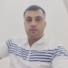 ebulfezhesenov_85
