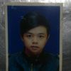 sensen_sanzayady20