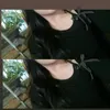 ngocpham22100