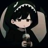 good_2.0.2.4