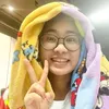 monieha96