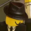 mafioso.19937