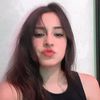 antonella._077