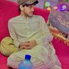 shoaibsaghir123