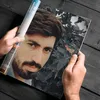 asif__ali__asije