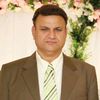mansoor_abbaskhan5