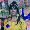 theresajnaidoo