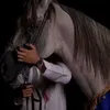 الابهر
