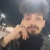 user28519678