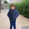 walid_xalid1