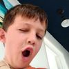 roydogg99