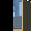 username0974759174766431