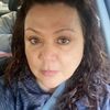 eliz.beth72