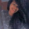 anaribeiro1233