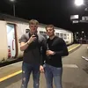 mikeysmith74